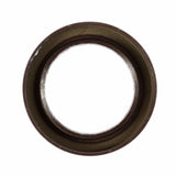 AUTO TRANSMISSION PUMP OIL SEAL
