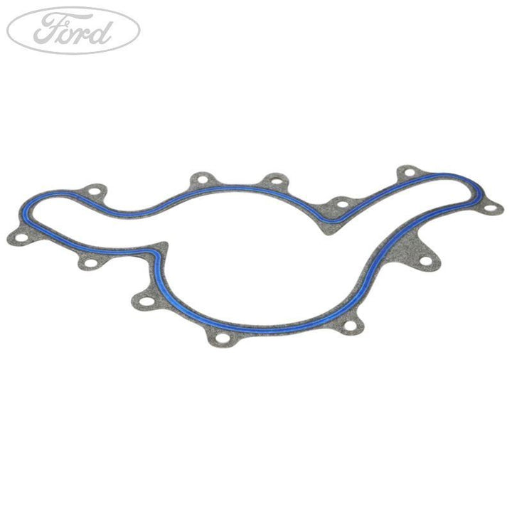 WATER PUMP GASKET