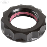 RANGER 6-SPEED MANUAL REAR OUTPUT BOLT FLANGE 2011-