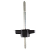 LIFTING JACK RETAINER