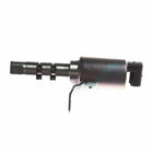 ENGINE VARIABLE TIMING SOLENOID