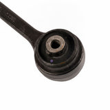 Mustang N/S Front Wishbone Track Control Arm 2015-2023