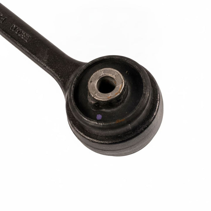 Mustang N/S Front Wishbone Track Control Arm 2015-2023