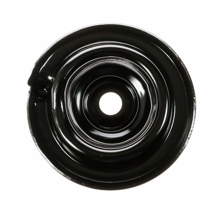 ESCORT FIESTA KA FRONT SUSPENSION RETAINER SPRING