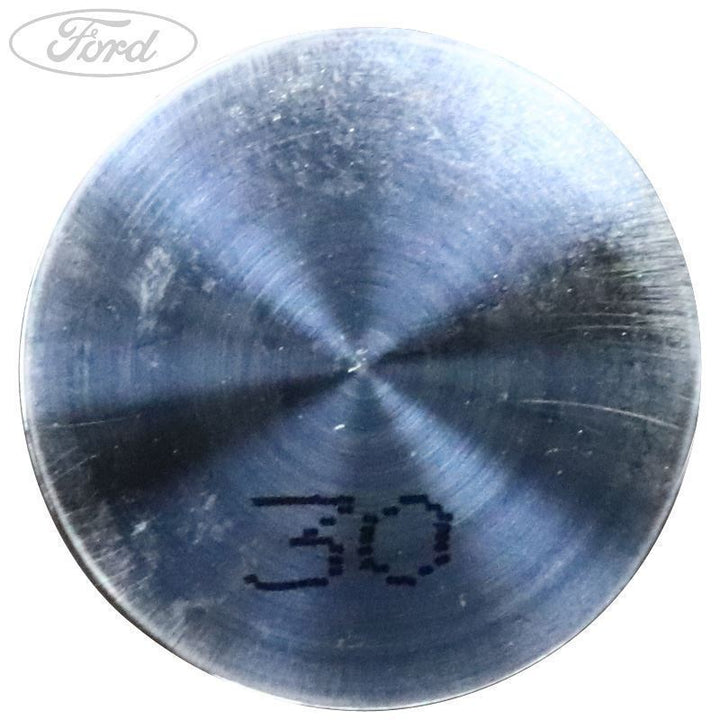 1.19 SIGMA TIVCT & 1.19 DURATEC VALVE TAPPET 3.425MM 2015-