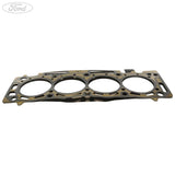 FOCUS S-MAX GALAXY MONDEO TDCI CLYINDER HEAD GASKET 1.40 4