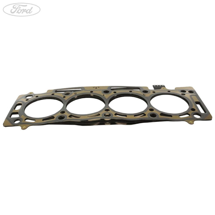 FOCUS S-MAX GALAXY MONDEO TDCI CLYINDER HEAD GASKET 1.40 4