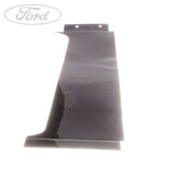 BODY SIDE STRIPES