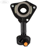 FOCUS S-MAX 1.8 TDCI 2.0 CLUTCH SLAVE CYLINDER MTX75
