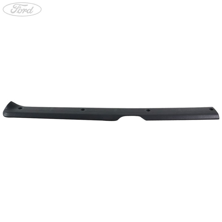 DOOR SCUFF PLATE