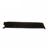 BODY MOULDINGS
