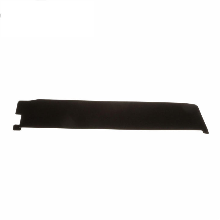 BODY MOULDINGS