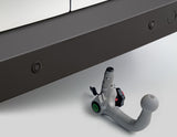 TOURNEO/TRANSIT CONNECT DETACHABLE TOW BAR