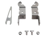 FORD TRANSIT CUSTOM Q-TOP® (Q-TECH)* LADDER ROLLER FOR Q-TOP® (Q-TECH) ROOF GALLERY