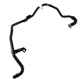 Ranger TKE 2.0 EcoBlue Heater Hose Manual 2019-2023