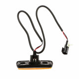 TRANSIT SIDE MARKER LIGHT ASSEMBLY