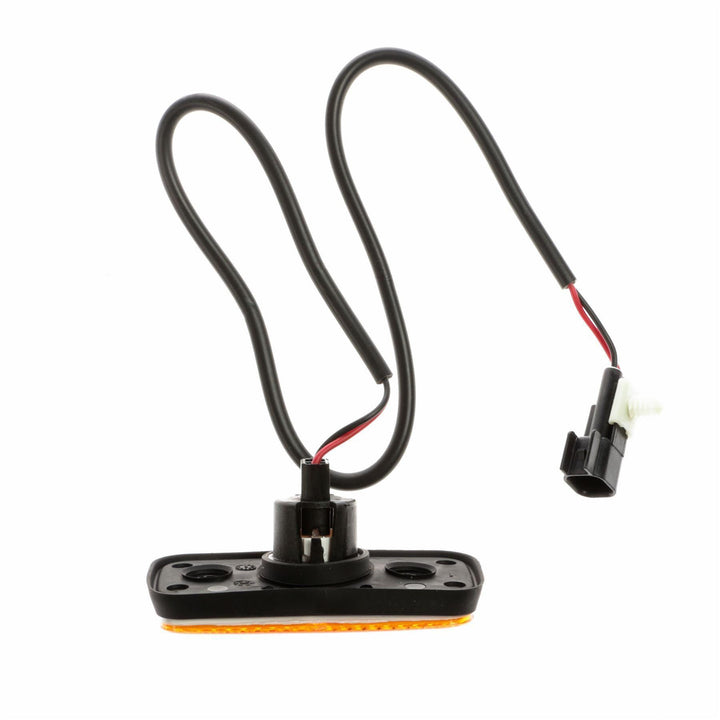 TRANSIT SIDE MARKER LIGHT ASSEMBLY