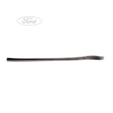 TRANSIT O/S FRONT DOOR WEATHERSTRIP SEAL