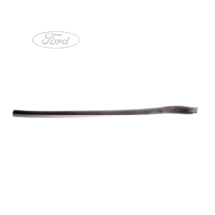 TRANSIT O/S FRONT DOOR WEATHERSTRIP SEAL