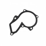 1.25/1.4 /1.5/1.6 Zetec Duratec Engine Water Pump 2001-2020
