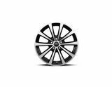 FOCUS FROM 04/2018 ALLOY WHEEL 17