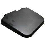 TRANSIT TOURNEO CUSTOM FRONT N/S MUD FLAP SINGLE X1 2014-