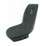 Ranger Double Cab O/S Front Seat Pad Trim 2022-2023
