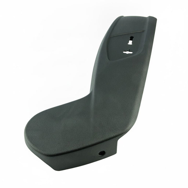 Ranger Double Cab O/S Front Seat Pad Trim 2022-2023
