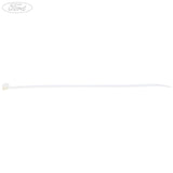 RETAINING CABLE