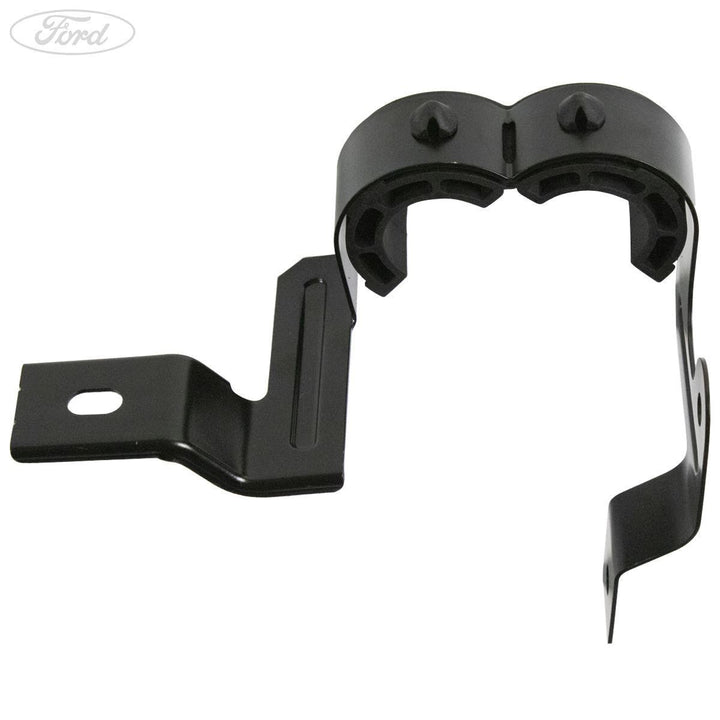 BRACKET