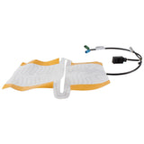 FOCUS FRONT SEAT HEATING ELEMENT 2012-2020