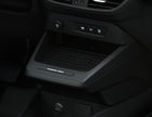 TOURNEO/TRANSIT COURIER QI WIRELESS CHARGING KIT INTEGRATED VEHICLE-SPECIFIC SOLUTION