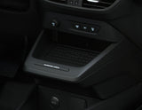 TOURNEO/TRANSIT COURIER QI WIRELESS CHARGING KIT INTEGRATED VEHICLE-SPECIFIC SOLUTION