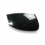 C-MAX GRAND C-MAX FRONT O/S RIGHT WING MIRROR HOUSING COVER