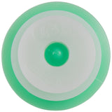 LOAD COMPARTMENT TRIM CLIP PACK OF 5