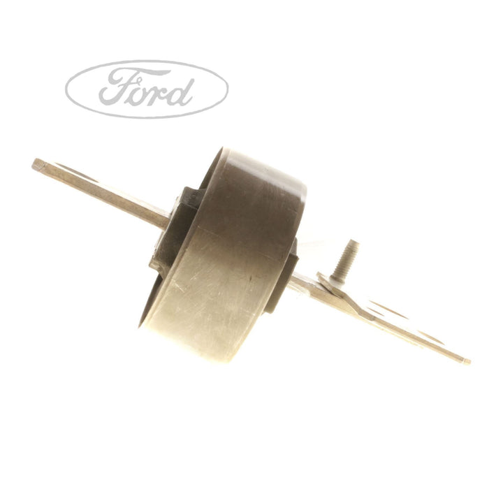 MONDEO GALAXY S-MAX REAR N/S KNUCKLE SUSPENSION BUSH