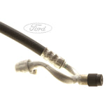 FIESTA AIR CON AIR-CON SYSTEM TUBE HOSE R134A