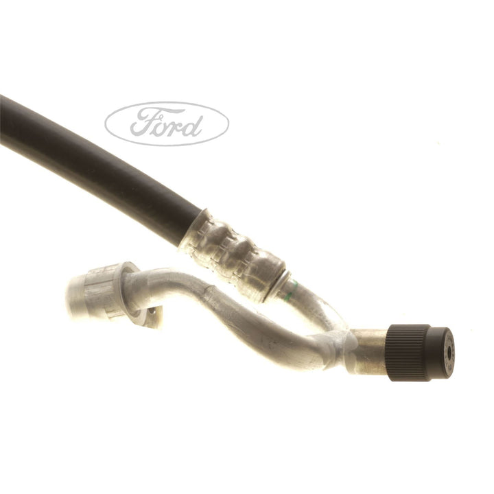 FIESTA AIR CON AIR-CON SYSTEM TUBE HOSE R134A