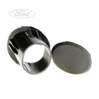 FIESTA REAR BOOT SPOILER N/S MOUNTING GROMMET