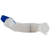 WINDSCREEN WASHER WATER RESERVOIR
