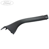 KUGA N/S TAILGATE TRIM PANEL 02/2008-11/2012