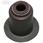 DURATORQ TDCI CYLINDER HEAD OIL VALVE STEM SEAL