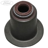 DURATORQ TDCI CYLINDER HEAD OIL VALVE STEM SEAL