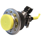 RANGER MK4 2.2 DURATORQ EXHAUST REDUCTANT INJECTOR 05/2016-