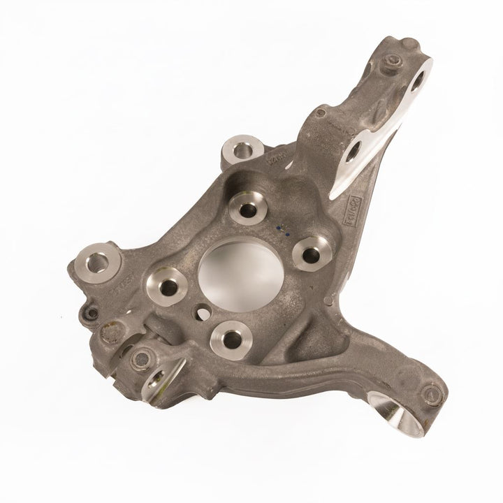 Mondeo O/S Front Wheel Hub Knuckle 2014-2022