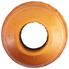 FOCUS MK3 FRONT SUSPENSION BUMP STOP