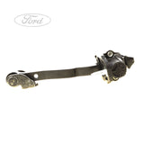 FIESTA REAR DOOR HINGE SWING CHECK STRAP