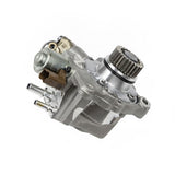 2.0 TDCI DURATORQ DIESEL FUEL INJECTION PUMP 2014-2023