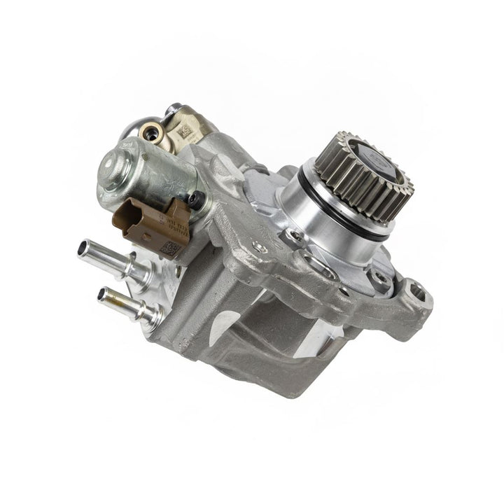 2.0 TDCI DURATORQ DIESEL FUEL INJECTION PUMP 2014-2023