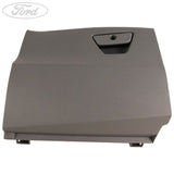 GLOVE COMPARTMENT DOOR
